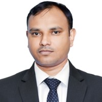 Kamlesh Maurya Fice, Miet (Uk)