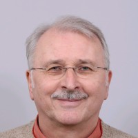 Henk van den Boogaard