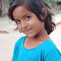 Neel Krishna