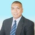 Victor Espindola