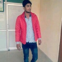 Suresh Jaat