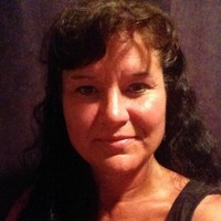 Heidi Kirkegaard