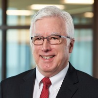 Thomas J. Buseck