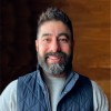 Jaz Singh, Popm, Sa