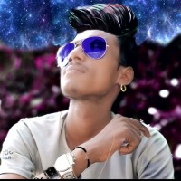 Nandkishor R premi Yadav