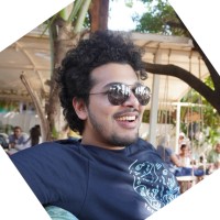 Akshay Kothari