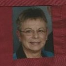 Catherine Lecy