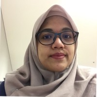 Septianda Ariani