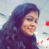 Divya Kashyap