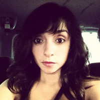 Stella Bonsanti