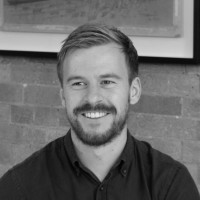 Sam Clarke
