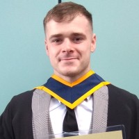 Brandon Browne
