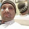 Subash Nayak