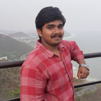 Ram Kamal