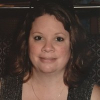 Lisa Otis, Mba, Pmp