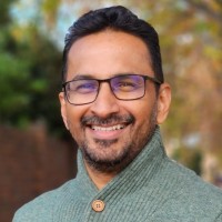 Janaka Peiris