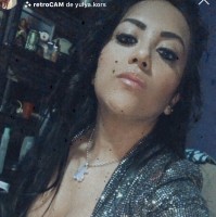 Cinthia Lorena Zubeldia Bogado