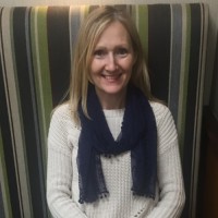 Deborah Daly