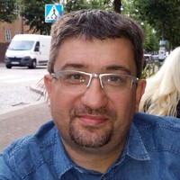 Kristian Thelin