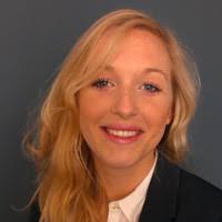 Blazejewski Laura
