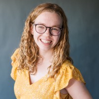 Lily Hull