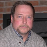 Jim Cady
