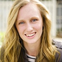 Melissa Smith
