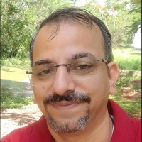 Amit Mattoo