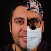 Roberto Garrido Serrano