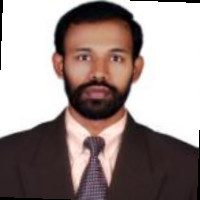 Bhaskara B