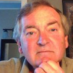 Michael Attwell