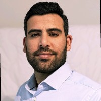 Maher Saeid