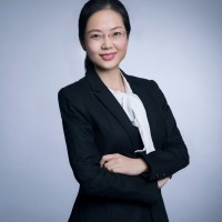Echo XU