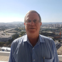 edward zeppo boretto