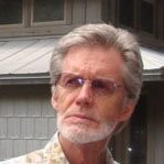 Bill Warinner