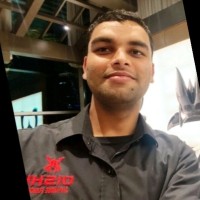 Quadri Arbaz