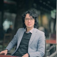 Thuc Pham Ngoc