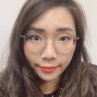 Yan Li