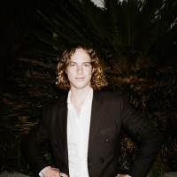 Josh Meyer