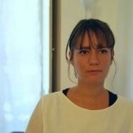 Giulietta De Marchi