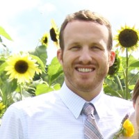 Ryan Starr