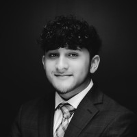 Hatim Burhani