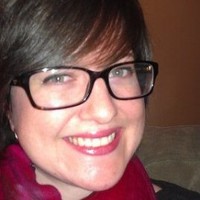 Heather Bridges