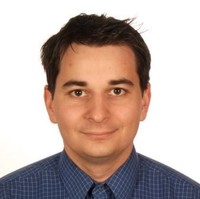 Ondřej Chodura