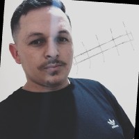 Michael Antonio Dissenha De Oliveira