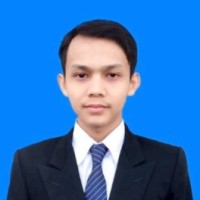 M. Fikri Rahmat