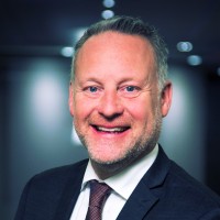 Francois Chaput
