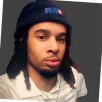 Allen S.