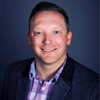 Joshua Plamondon, CPA, CGA