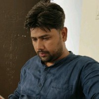 Pankaj Shukla
